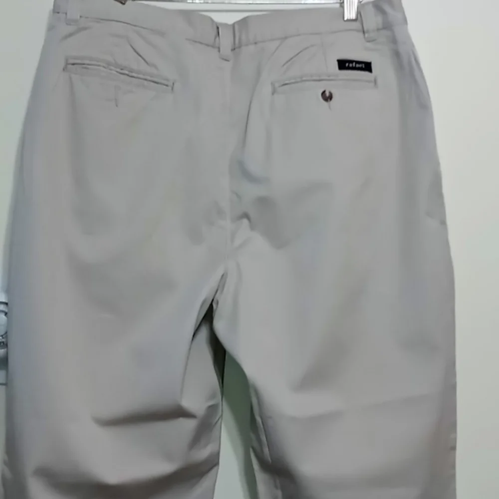 Pants Rafael - Picture 5 of 6